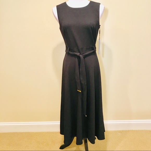 Calvin Klein Dresses & Skirts - CALVIN KLEIN DRESS